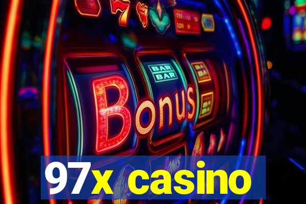 97x casino